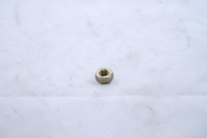 1,19287 neu0